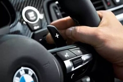 选配置很难？教你选到适合自己的！