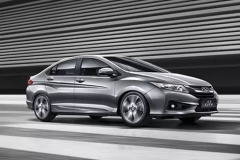 起售价不到10万最值得买的几款车！