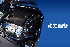 近5米，最低11万起！推荐这些车！