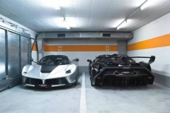 外媒评未来几年最值得期待的车型