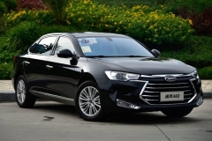 15万买到中级车，很多人都不识货！