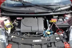 砖家说：防冻液用水代替，真假？