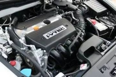 冬天要检查零部件，否则车辆报废！