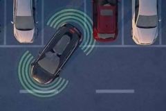 买了这些配置的，不是人傻就是钱多