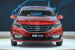 不到5万还补贴1000，这款车性价比高