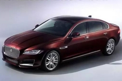 前瞻：快速增长的捷豹还有多少后劲