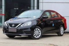 成功并非偶然，窥探东风日产狼性