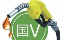 看看吧，2017年新政策必须要知道！