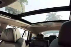 10万预算，劝你还是买一辆国产车！