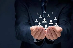 猜疑链，车主和4S店为啥就不能好好相处？