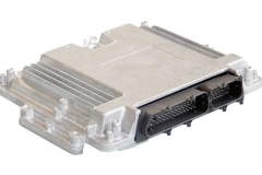 什么？！车子的高配功能居然能“刷”出来？