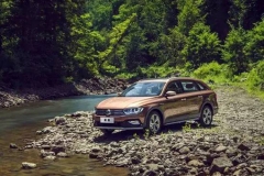 实用又有面子！开这些车回家过年，丈母娘都乐坏了