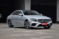 买豪车过大年 30万起中大型豪华座驾推荐