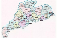 2017交规新政，不懂又要被扣分了！