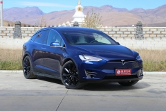 SUV越大就越费油吗？真相其实是这样的