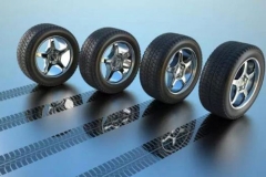 自驾游后不做这些，你的车会烂掉！