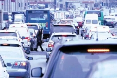 白加了一辈子油，这些你都不知道！