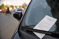 年底了，异地违章应该如何处理？