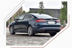 这几款B级车，奥迪空间、奥拓油耗！