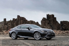 这几款车随便一台都能撩妹撩到肾虚！