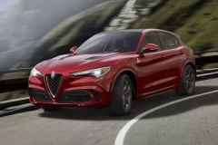 刚上班，来看下这11款新车有没有你的菜