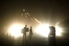 这9个开车坏习惯，直接影响驾驶安全