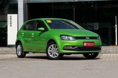 推荐三款内外兼修的车让您轻松搞定她