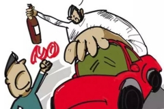 好朋友没驾照，借车该怎么婉言拒绝？