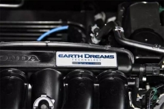 节油技术哪家强？不看广告看疗效！