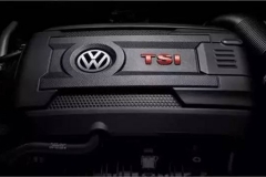 汽车三大件才最值钱！你知道吗？