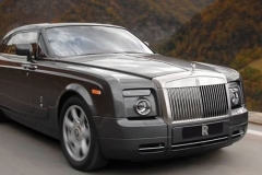 2016年最受关注的车型，都在这呢！