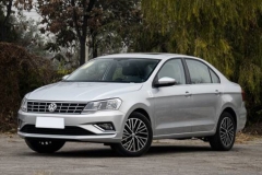 不知道就亏大了，12月的重磅新车！