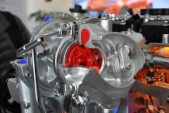 三个问题，测出你适合自吸还是涡轮