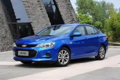 10万的预算，选自主车还是合资车？