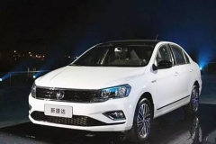 一大波新车陆续到店！还不抓紧？