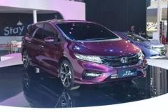 新年伊始忙推9款新车 其中还有皮卡