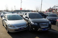 这8种事故千万别私了，小心吃大亏！