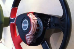 12月汽车召回，德系日系车型扎堆