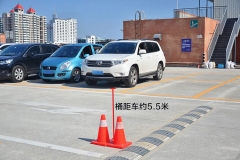 SUV的视野比轿车好？结果出乎意料！