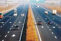 过年走高速？不知道这些别自驾！