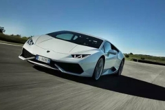 豪车都买了，还差10%的消费税吗？