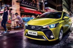 这些10万以内家用车竟然还有优惠！