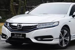 稍等一下！这波新车已经在路上了！