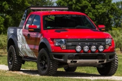 美国卖得最好的车，日系进不了前三