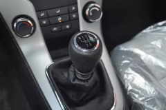 手动挡还不淘汰？原因说出来气死你