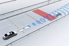 甩合资九条街！这些国产车太厚道了