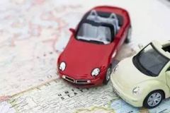 牛！中国驾照全球地位竟然这么高！