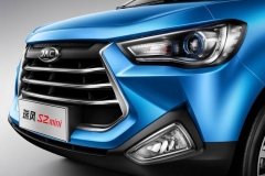 存下5万元，真的只能买宝骏310吗？