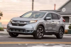 这四款新车很可能成为2017年爆款！