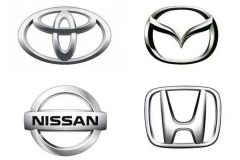 全是日系！2016年汽车召回数量榜单